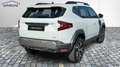 Dacia Duster III 1,2 TCe (MHEV) 4x4 Expression Alu DAB LED Weiß - thumbnail 3