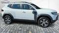 Dacia Duster III 1,2 TCe (MHEV) 4x4 Expression Alu DAB LED Weiß - thumbnail 4