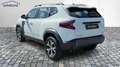 Dacia Duster III 1,2 TCe (MHEV) 4x4 Expression Alu DAB LED Weiß - thumbnail 2