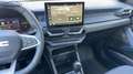Dacia Duster III 1,2 TCe (MHEV) 4x4 Expression Alu DAB LED Weiß - thumbnail 18