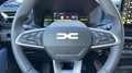 Dacia Duster III 1,2 TCe (MHEV) 4x4 Expression Alu DAB LED Weiß - thumbnail 10