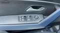 Dacia Duster III 1,2 TCe (MHEV) 4x4 Expression Alu DAB LED Weiß - thumbnail 11