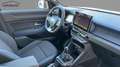 Dacia Duster III 1,2 TCe (MHEV) 4x4 Expression Alu DAB LED Weiß - thumbnail 5