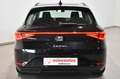 SEAT Leon IV 1.0 TSI 110 CV DSG STYLE Negro - thumbnail 6