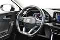 SEAT Leon IV 1.0 TSI 110 CV DSG STYLE Negro - thumbnail 13