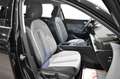 SEAT Leon IV 1.0 TSI 110 CV DSG STYLE Negro - thumbnail 19