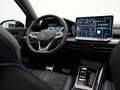 Volkswagen Golf 1.5 eTSI 150 pk DSG R-Line Edition | Panoramadak | Nero - thumbnail 32