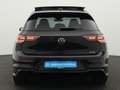 Volkswagen Golf 1.5 eTSI 150 pk DSG R-Line Edition | Panoramadak | Nero - thumbnail 24