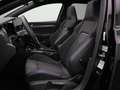 Volkswagen Golf 1.5 eTSI 150 pk DSG R-Line Edition | Panoramadak | Nero - thumbnail 28