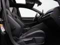 Volkswagen Golf 1.5 eTSI 150 pk DSG R-Line Edition | Panoramadak | Nero - thumbnail 45