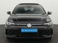 Volkswagen Golf 1.5 eTSI 150 pk DSG R-Line Edition | Panoramadak | Nero - thumbnail 23
