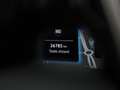 Volkswagen Golf 1.5 eTSI 150 pk DSG R-Line Edition | Panoramadak | Noir - thumbnail 3