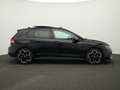 Volkswagen Golf 1.5 eTSI 150 pk DSG R-Line Edition | Panoramadak | Nero - thumbnail 26