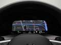 Volkswagen Golf 1.5 eTSI 150 pk DSG R-Line Edition | Panoramadak | Noir - thumbnail 4