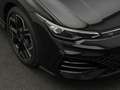 Volkswagen Golf 1.5 eTSI 150 pk DSG R-Line Edition | Panoramadak | Nero - thumbnail 17
