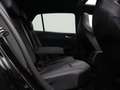 Volkswagen Golf 1.5 eTSI 150 pk DSG R-Line Edition | Panoramadak | Nero - thumbnail 47