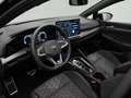 Volkswagen Golf 1.5 eTSI 150 pk DSG R-Line Edition | Panoramadak | Noir - thumbnail 2
