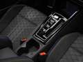 Volkswagen Golf 1.5 eTSI 150 pk DSG R-Line Edition | Panoramadak | Nero - thumbnail 22