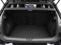 Volkswagen Golf 1.5 eTSI 150 pk DSG R-Line Edition | Panoramadak | Nero - thumbnail 49