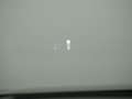 Volkswagen Golf 1.5 eTSI 150 pk DSG R-Line Edition | Panoramadak | Noir - thumbnail 9