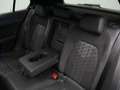 Volkswagen Golf 1.5 eTSI 150 pk DSG R-Line Edition | Panoramadak | Nero - thumbnail 48
