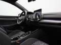 Volkswagen Golf 1.5 eTSI 150 pk DSG R-Line Edition | Panoramadak | Nero - thumbnail 46