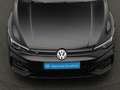 Volkswagen Golf 1.5 eTSI 150 pk DSG R-Line Edition | Panoramadak | Noir - thumbnail 15