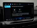 Volkswagen Golf 1.5 eTSI 150 pk DSG R-Line Edition | Panoramadak | Noir - thumbnail 11