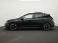 Volkswagen Golf 1.5 eTSI 150 pk DSG R-Line Edition | Panoramadak | Nero - thumbnail 25