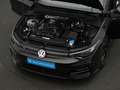 Volkswagen Golf 1.5 eTSI 150 pk DSG R-Line Edition | Panoramadak | Nero - thumbnail 41