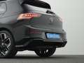 Volkswagen Golf 1.5 eTSI 150 pk DSG R-Line Edition | Panoramadak | Nero - thumbnail 39