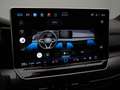 Volkswagen Golf 1.5 eTSI 150 pk DSG R-Line Edition | Panoramadak | Noir - thumbnail 13
