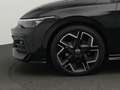 Volkswagen Golf 1.5 eTSI 150 pk DSG R-Line Edition | Panoramadak | Nero - thumbnail 20