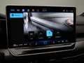Volkswagen Golf 1.5 eTSI 150 pk DSG R-Line Edition | Panoramadak | Noir - thumbnail 10