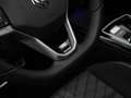 Volkswagen Golf 1.5 eTSI 150 pk DSG R-Line Edition | Panoramadak | Noir - thumbnail 14
