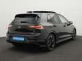 Volkswagen Golf 1.5 eTSI 150 pk DSG R-Line Edition | Panoramadak | Noir - thumbnail 5