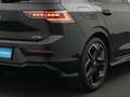 Volkswagen Golf 1.5 eTSI 150 pk DSG R-Line Edition | Panoramadak | Nero - thumbnail 18