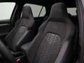 Volkswagen Golf 1.5 eTSI 150 pk DSG R-Line Edition | Panoramadak | Noir - thumbnail 12