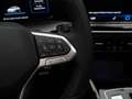 Volkswagen Golf 1.5 eTSI 150 pk DSG R-Line Edition | Panoramadak | Nero - thumbnail 31