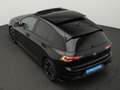 Volkswagen Golf 1.5 eTSI 150 pk DSG R-Line Edition | Panoramadak | Nero - thumbnail 44