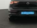 Volkswagen Golf 1.5 eTSI 150 pk DSG R-Line Edition | Panoramadak | Nero - thumbnail 42