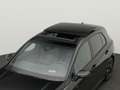 Volkswagen Golf 1.5 eTSI 150 pk DSG R-Line Edition | Panoramadak | Nero - thumbnail 8