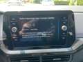 Volkswagen T-Cross Friends TSI Noir - thumbnail 14