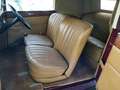 Buick Sonstige “Albemarle” DHC by Carlton Carriage Company - SUMMER PRICE Rot - thumbnail 13