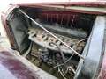 Buick Sonstige “Albemarle” DHC by Carlton Carriage Company - SUMMER PRICE Rot - thumbnail 15