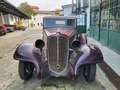 Buick Sonstige “Albemarle” DHC by Carlton Carriage Company - SUMMER PRICE Rot - thumbnail 6