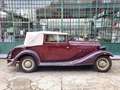 Buick Sonstige “Albemarle” DHC by Carlton Carriage Company - SUMMER PRICE Rot - thumbnail 3