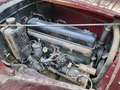 Buick Sonstige “Albemarle” DHC by Carlton Carriage Company - SUMMER PRICE Rot - thumbnail 14