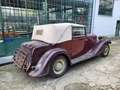 Buick Sonstige “Albemarle” DHC by Carlton Carriage Company - SUMMER PRICE Rot - thumbnail 10