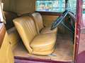 Buick Sonstige “Albemarle” DHC by Carlton Carriage Company - SUMMER PRICE Rot - thumbnail 11